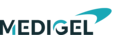 Medigel